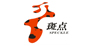 斑點(diǎn)